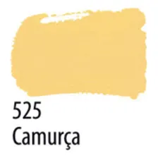 Tinta Pva Fosca Acrilex 37ml Para Artesanato Camurça Foto mini  2