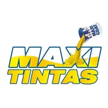 Tinta Retoque Tira Risco Automotivo Prata Egito Prata Egito Foto mini 4