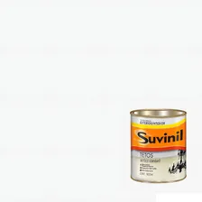 Tinta Suvinil AcrÃlica Para Teto Branco Neve 900ml Foto mini 1