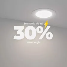 Tinta TĂ©rmica P/ Redução De Temperatura 18l (-9Âșc) -biotherm Foto mini 3