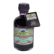 Tinta Tinteiro Violet Pensee 500ml Edição 350 Anos Herbin Foto  mini 1