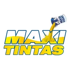 Tinta Tira Risco Automotiva Fiat Prata Bari Foto mini 3
