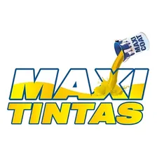 Tinta Tira Risco Automotivo Renault Duster Cor Vermelho Fogo Foto mini 4