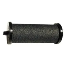 Tinteiro Etiquetadora Fixxar Motex Maclen Silverstar 8500 Foto mini 1