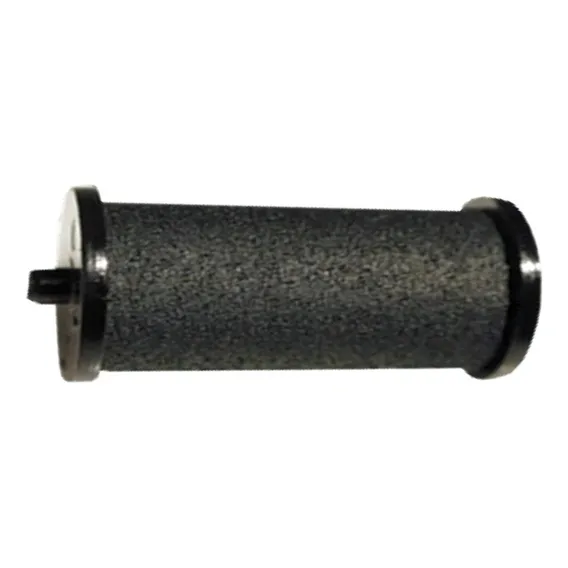 Tinteiro Etiquetadora Fixxar Motex Maclen Silverstar 8500 Foto 1