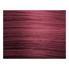 Tintura Amend Color intensy Coloração em creme tom 989 loiro ultra claro pérola para cabelo Foto mini 2