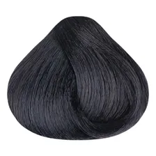 Tintura Bio Extratus Bio Extratus Color Coloração em creme tom 3.0 castanho escuro para cabelo Foto mini 2