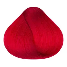Tintura Bio Extratus Color Coloração Creme Tom 0.6 Intensificador de Vermelho Foto mini 2
