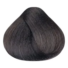 Tintura Bio Extratus Coloração 4.0 Castanho Médio Foto mini 2