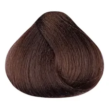 Tintura Bio Extratus Coloração 6.31 Louro Escuro Dourado Acinzentado Foto mini  2