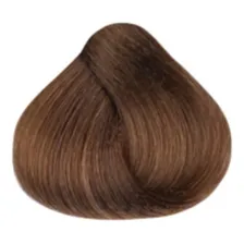 Tintura Bio Extratus Coloração Creme 7.3 Louro Médio Dourado Foto mini 2
