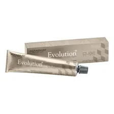 Tintura Evolution Color Alfaparf - COR 3000 CORRETOR AMARELO Foto  mini 1