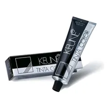 Tintura Profissional Color Keune 0.44 Foto mini 1