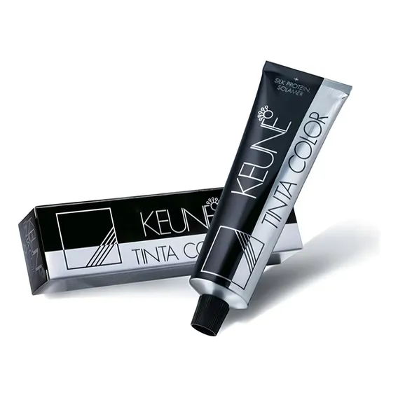 Tintura Profissional Color Keune 0.44 Foto 1