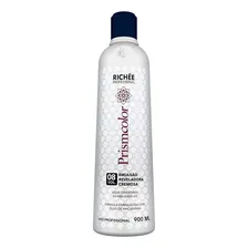 Tintura Richée Professional Prismcolor Prismcolor tom branco para cabelo Foto mini 1