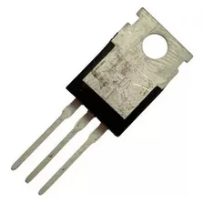 Tip41c Transistores Npn 100v 6a - 10 Peças Foto mini 3