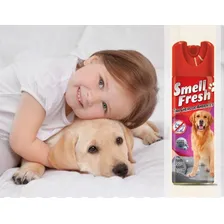Tira Cheiro - Neutralizador De Odores Smell Fresh Foto mini 2