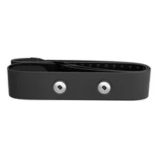 Tira Elástica Polar Pro Cor Preto Foto  mini 1