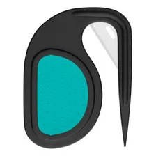 Tira Laço Para Pet Propetz Cor Preto Foto mini 3