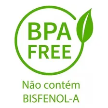 Tira Leite Elétrico Matern Milk - Reservatório - Azul Foto mini  2
