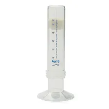Tira Leite Lolly 70ml Foto  mini 1