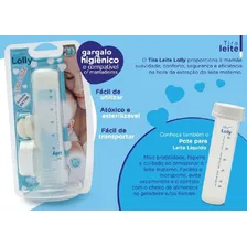 Tira Leite Lolly 70ml Foto mini  3