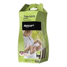 Tira-leite Materno Mercur - Rosa Foto mini 1