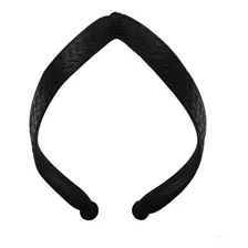 Tira Para Chinelo Tipo Havaia Trad 10 Pares Preto 37/38 Foto mini 1