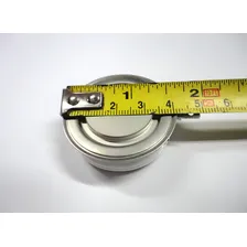 Tiristor T640n16tof Imediato Foto mini  3