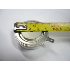 Tiristor T640n16tof Imediato Foto mini 4