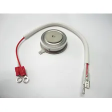 Tiristor T640n16tof Imediato Foto mini  2