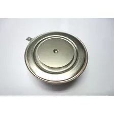 Tiristor T880n16tof Imediato Foto mini  3