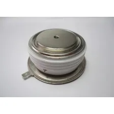 Tiristor T880n16tof Imediato Foto mini 4