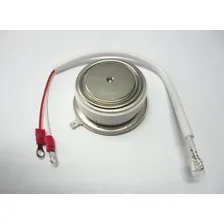 Tiristor T880n16tof Imediato Foto mini  2