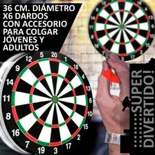 Tiro ao alvo Foto mini 3