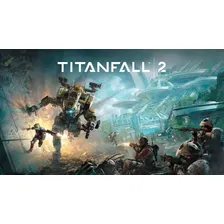 Titanfall 2 Limitada Ps4 Físico Foto mini 4