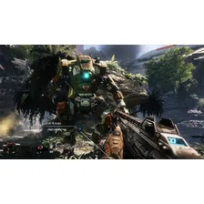 Titanfall 2 Limitada Ps4 Físico Foto mini 3