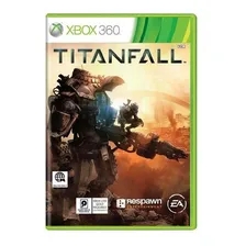 Titanfall / Xbox 360 Foto mini 1