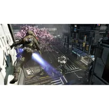 Titanfall / Xbox 360 Foto mini 2