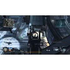 Titanfall - Xbox One Foto mini 2