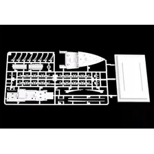 Titanic - Hobby Boss - 1/550 Hobby Boss 81305 Foto mini 3