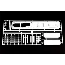 Titanic - Hobby Boss - 1/550 Hobby Boss 81305 Foto mini 4