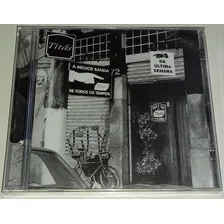 Titãs - A Melhor Banda De Todos Os Tempos Foto  mini 1