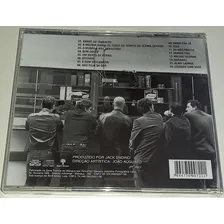 Titãs - A Melhor Banda De Todos Os Tempos Foto mini  2