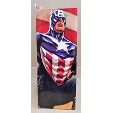 Tk0 Marvel Select Captain America Bucky Barnes 2008 Foto mini 2