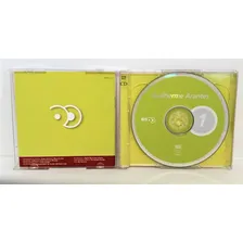 Tk0m Cd Guilherme Arantes Série Bis 2cds Foto mini 3