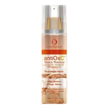 T么nico Antiox C Thermal Vitamina C Cosmobeauty Foto mini 3