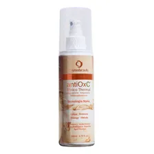 T么nico Antiox C Thermal Vitamina C Cosmobeauty Foto mini 1