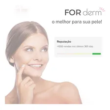 T么nico Antiox C Thermal Vitamina C Cosmobeauty Foto mini 2