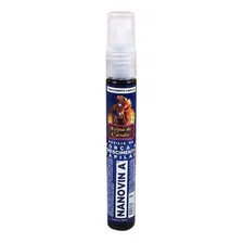 T么nico Capilar Nanovin A Krina De Cavalo 30ml Foto mini 1